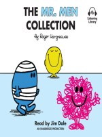 The_Mr__Men__Collection_1